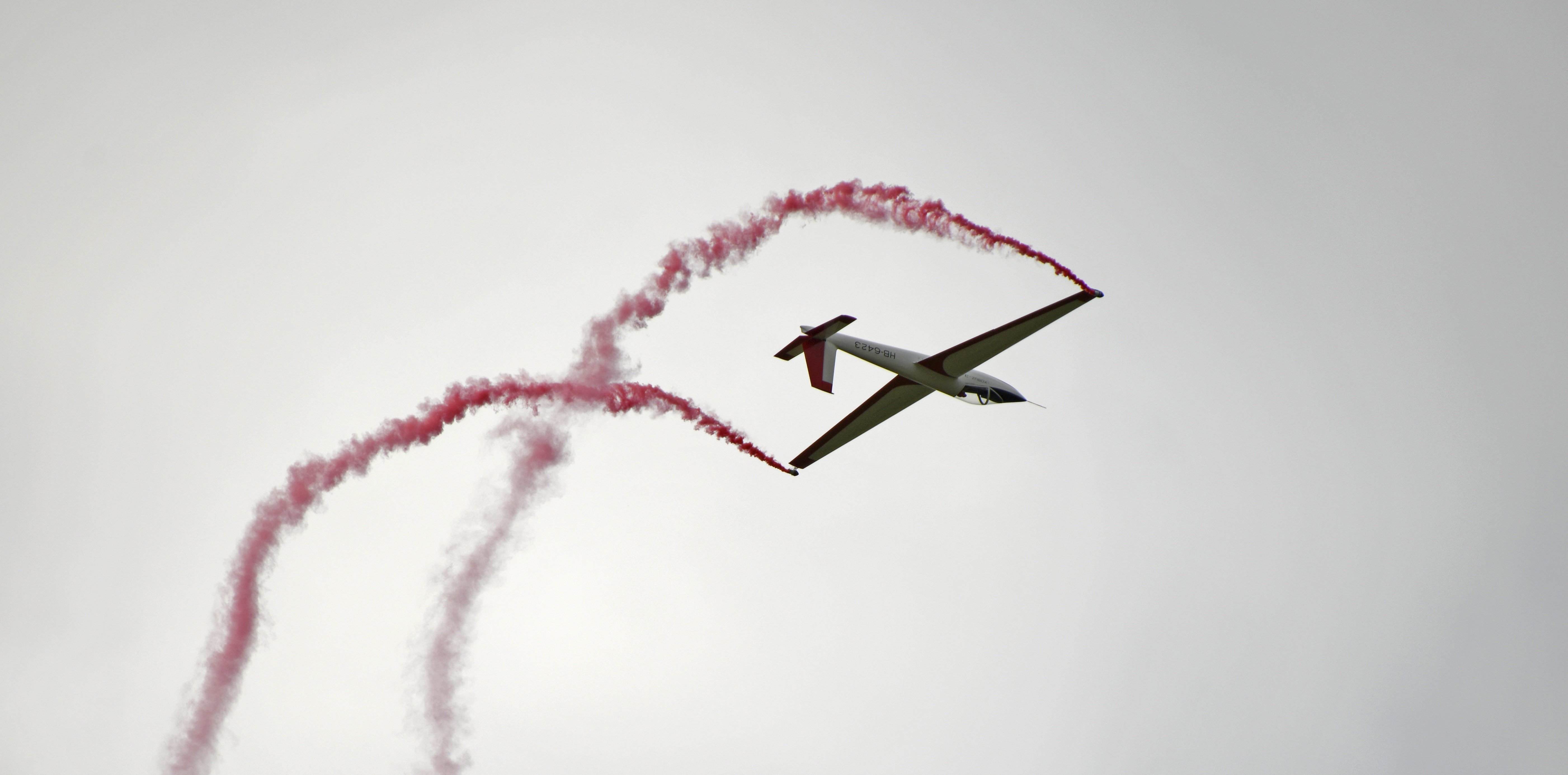 Imageupload/RC-SK OE Cup 3_MFC.Lockenhaus.jpg